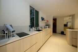 The Minton (D19), Condominium #601532601